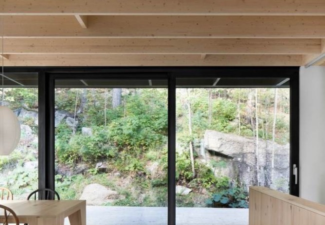 Project-house-Stone_08.jpg