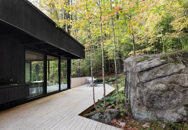 Project-house-Stone_10.jpg