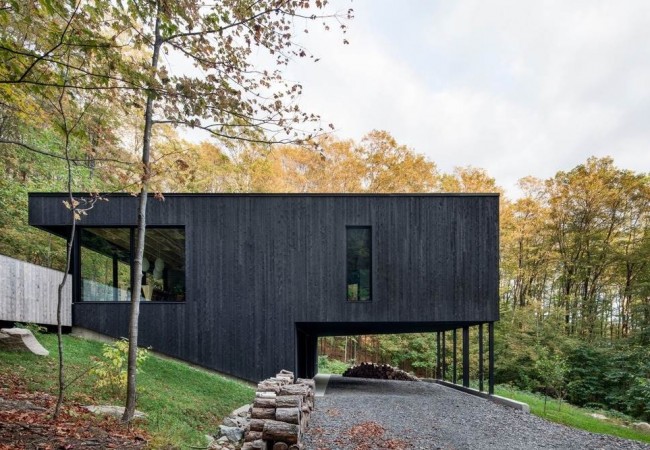 Project-house-Stone_11.jpg