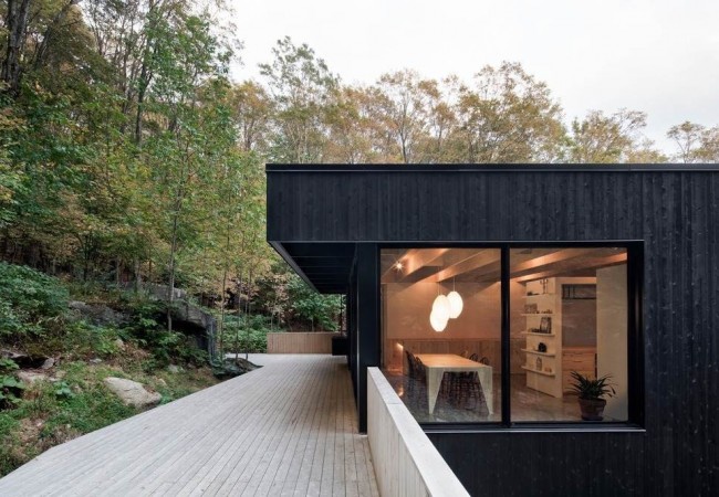 Project-house-Stone_12.jpg