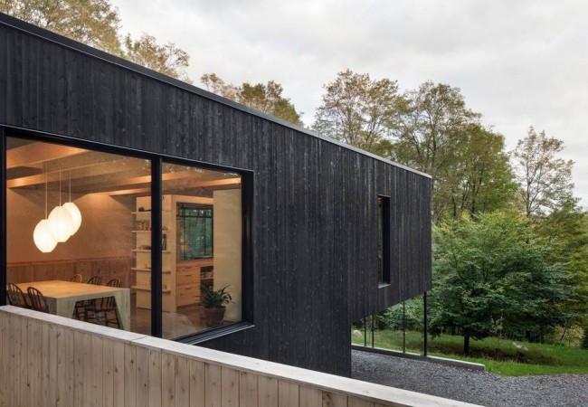 Project-house-Stone_13.jpg