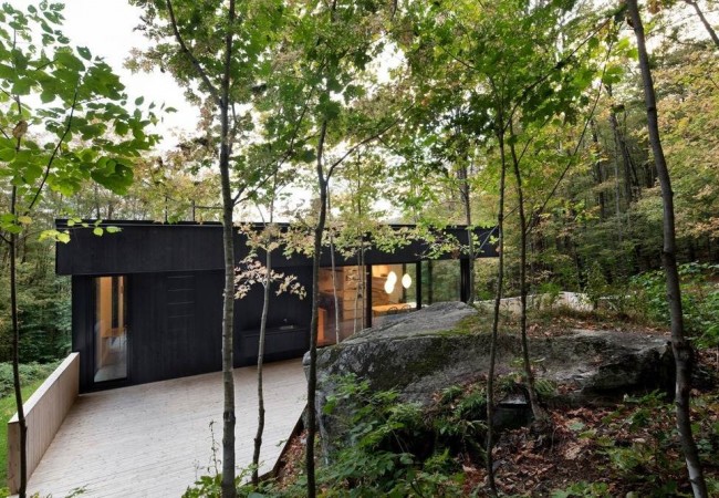 Project-house-Stone_14.jpg