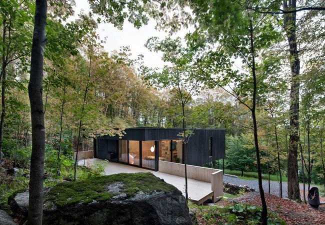 Project-house-Stone_15.jpg