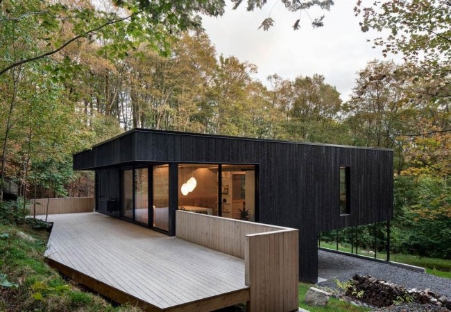 Project-house-Stone_16.jpg