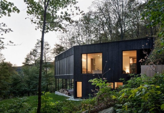 Project-house-Stone_17.jpg