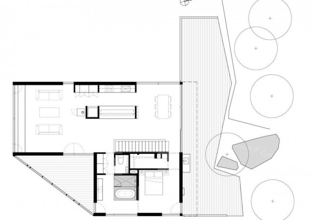 Project-house-Stone_18.jpg