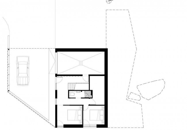Project-house-Stone_19.jpg