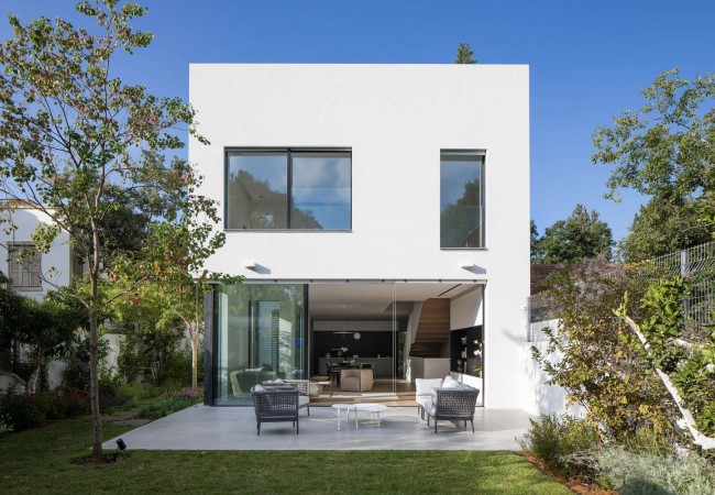 Project-house-domH_01.jpg