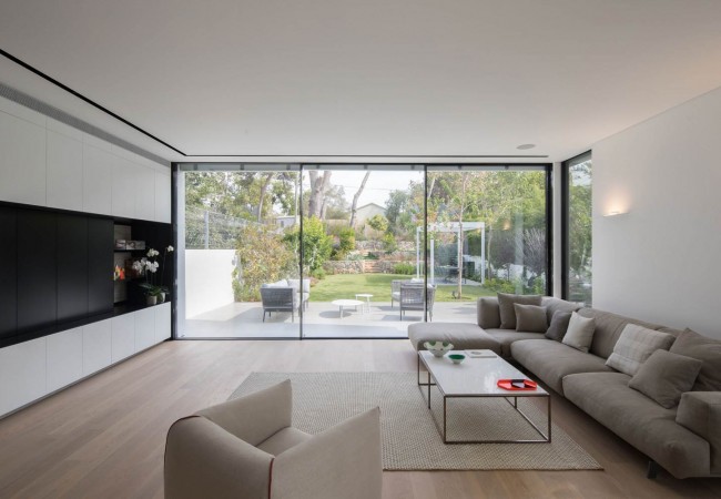 Project-house-domH_02.jpg