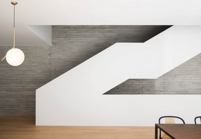 Project-house-domH_03.jpg