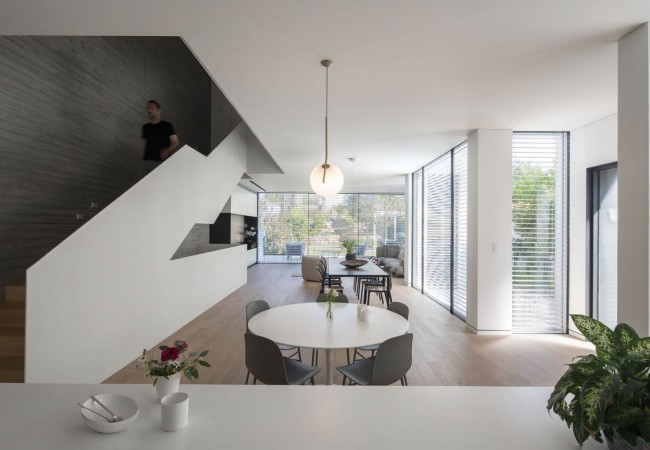 Project-house-domH_04.jpg