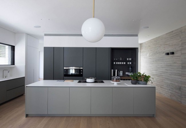 Project-house-domH_05.jpg