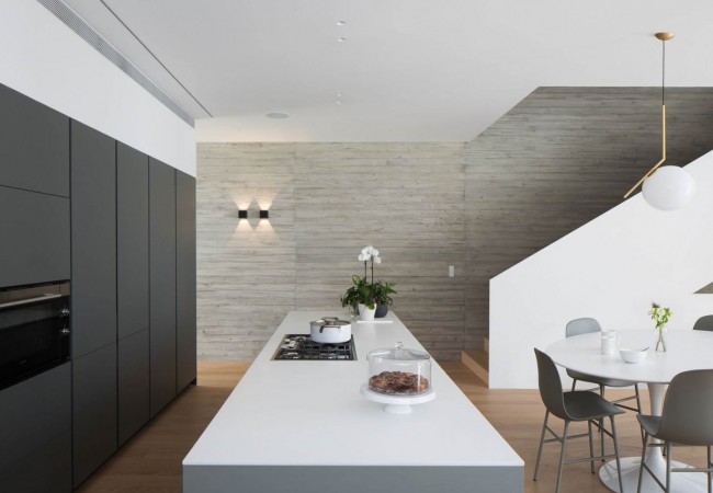 Project-house-domH_07.jpg
