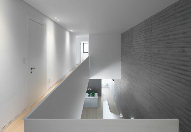 Project-house-domH_08.jpg