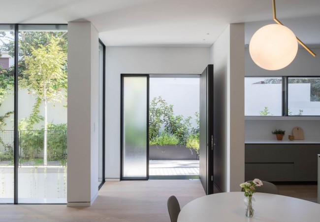 Project-house-domH_09.jpg