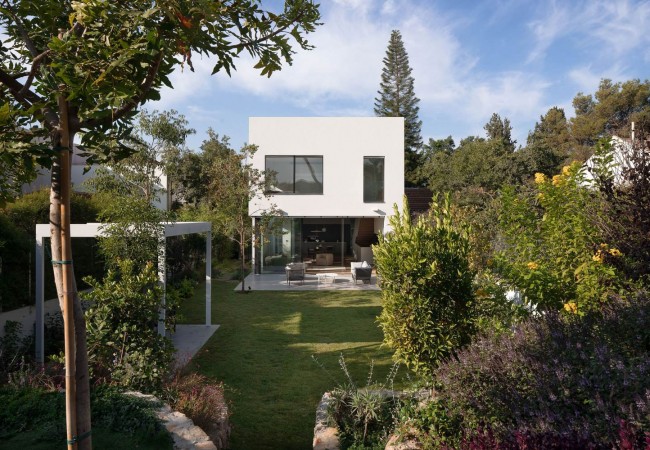 Project-house-domH_10.jpg