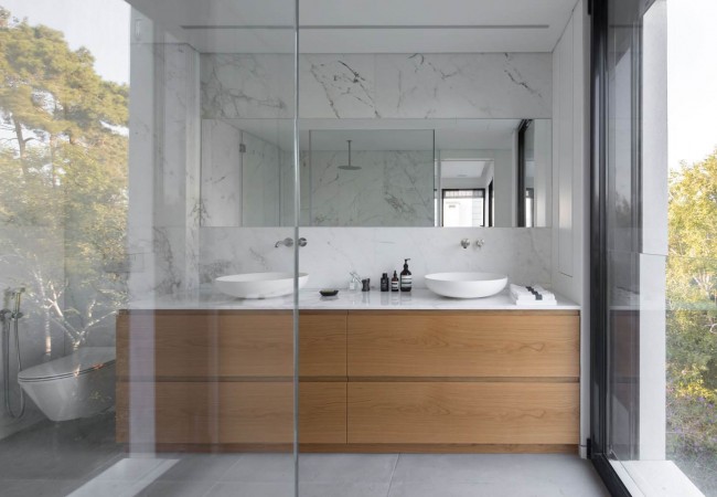 Project-house-domH_11.jpg