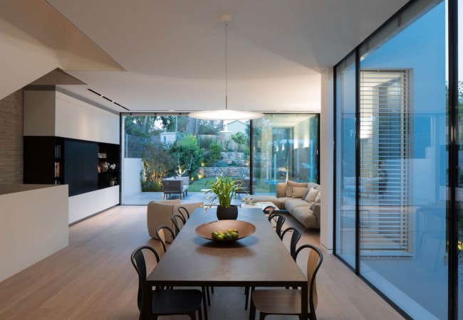 Project-house-domH_12.jpg