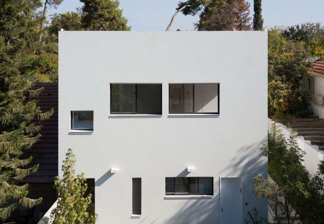 Project-house-domH_13.jpg