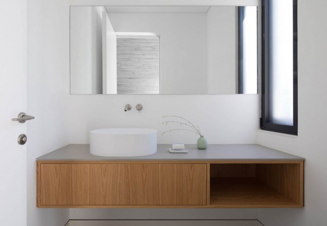 Project-house-domH_15.jpg