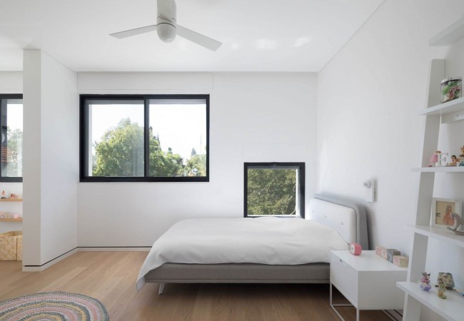 Project-house-domH_16.jpg