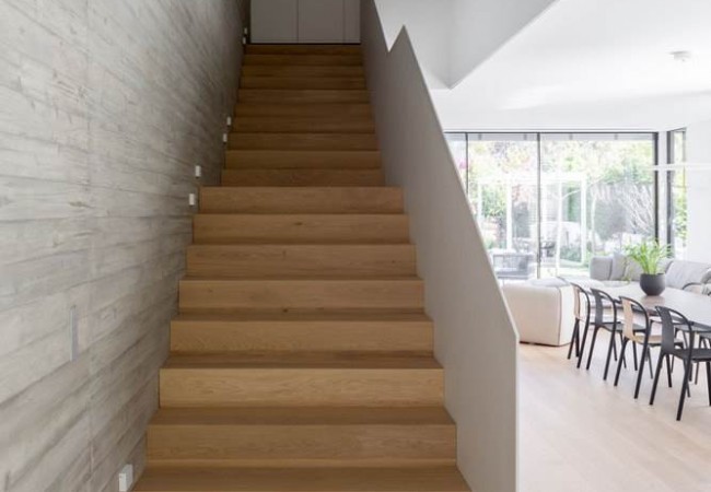 Project-house-domH_17.jpg