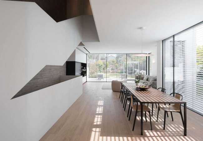 Project-house-domH_18.jpg