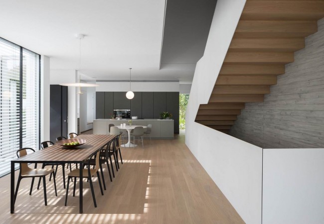 Project-house-domH_19.jpg