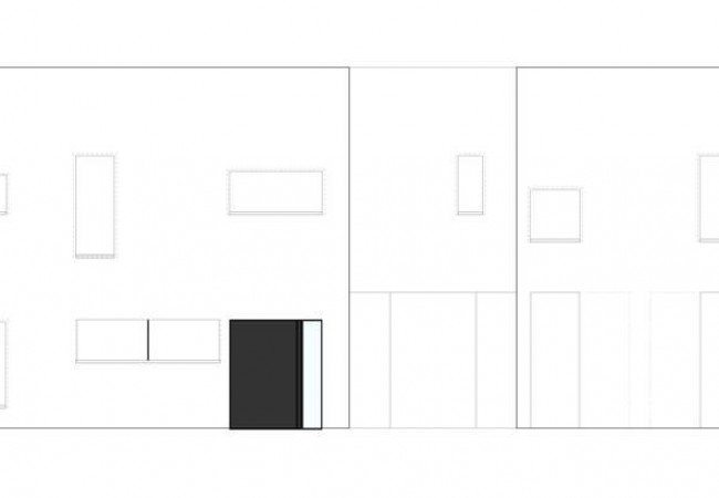 Project-house-domH_20.jpg