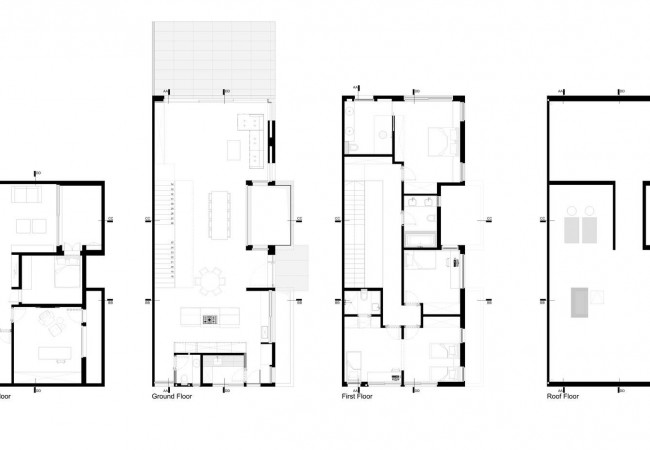 Project-house-domH_21.jpg