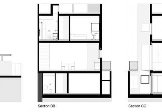 Project-house-domH_22.jpg