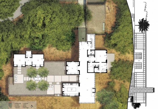 Project-house-domTehama_01.jpg