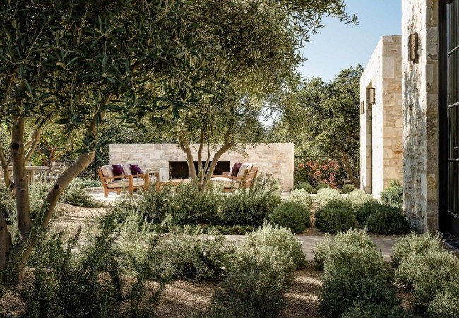Project-house-domTehama_04.jpg