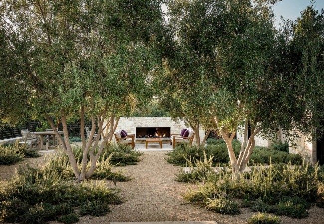 Project-house-domTehama_07.jpg
