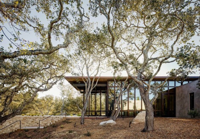 Project-house-domTehama_10.jpg