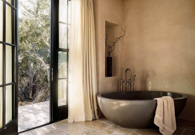 Project-house-domTehama_11.jpg