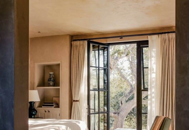 Project-house-domTehama_12.jpg