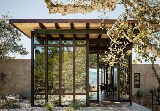 Project-house-domTehama_13.jpg