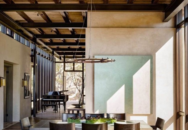Project-house-domTehama_14.jpg