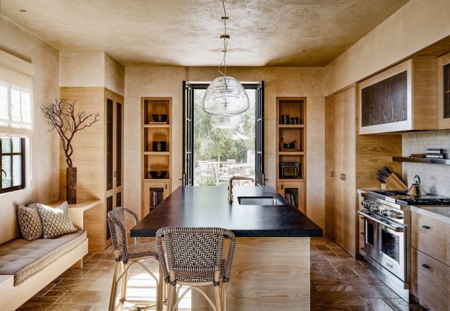 Project-house-domTehama_16.jpg