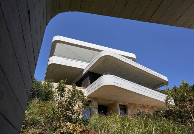 Project-house-domfrombook_02.jpg