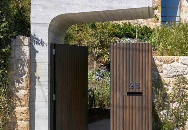 Project-house-domfrombook_04.jpg