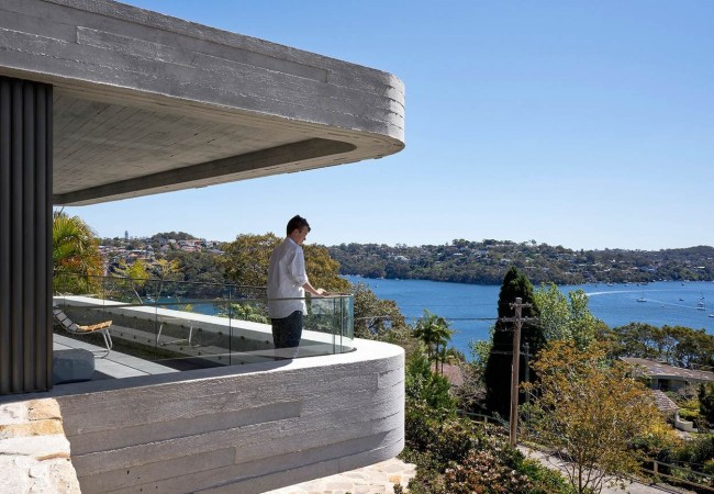 Project-house-domfrombook_06.jpg