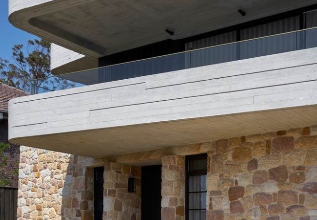 Project-house-domfrombook_09.jpg