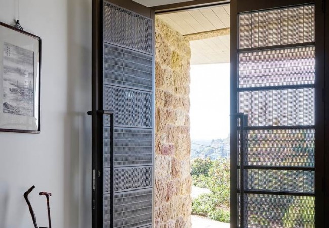 Project-house-domfrombook_10.jpg