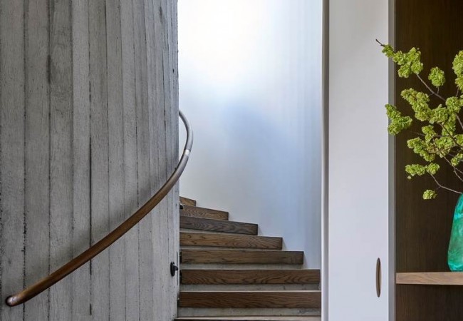 Project-house-domfrombook_11.jpg