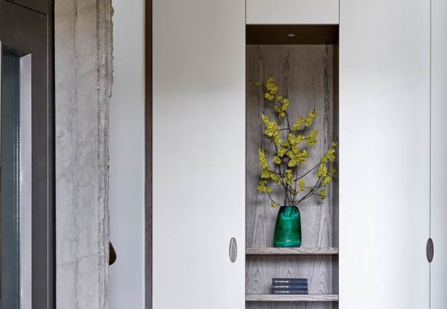 Project-house-domfrombook_12.jpg