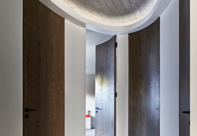 Project-house-domfrombook_13.jpg