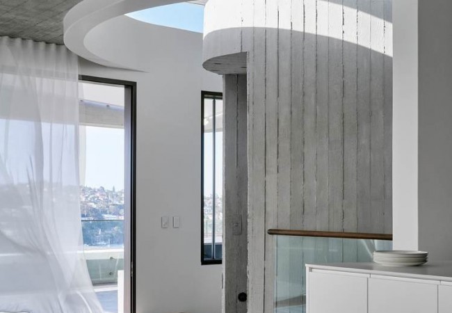 Project-house-domfrombook_14.jpg