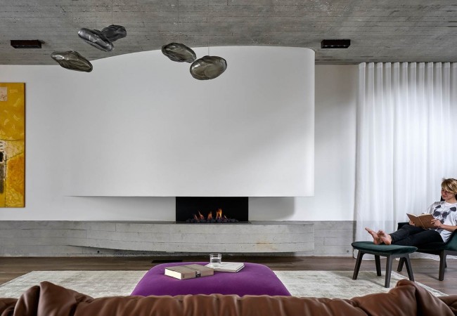 Project-house-domfrombook_15.jpg